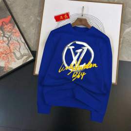 Picture of LV Sweatshirt _SKULVM-4XL11Lx38833949